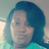 niecey182003